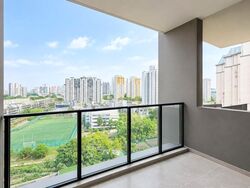 The Myst (D23), Condominium #635926591